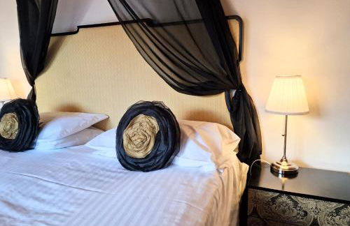 Torridon 12 with Private Hot Tub - Fife - Loch Leven - Lomond Hills - Photo 9