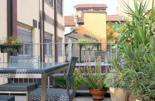 The Jasmine Terrace Retreat - Photo 45