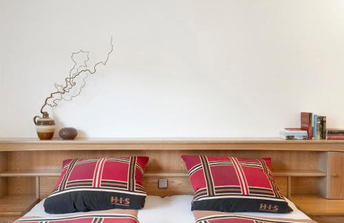 Ferienwohnung Eichenauer - Photo 25