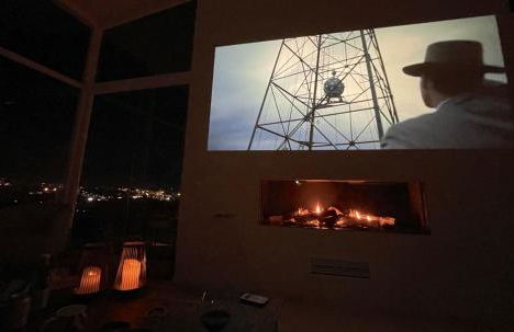 Casa Kodak - Photo 22