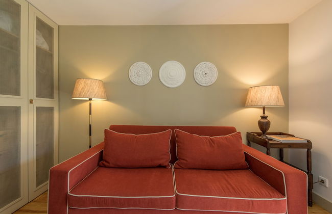 Quinta do Vallado - Foto 29