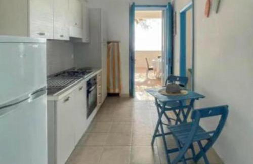 Mediterranea - Photo 36