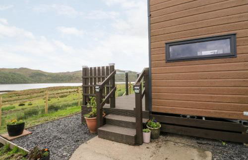 Balvicar Beag - Foto 21