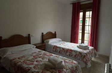 Casa Rural Angeles - Foto 16