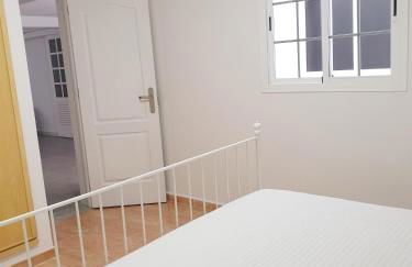 El Caramelito 3 - Photo 31