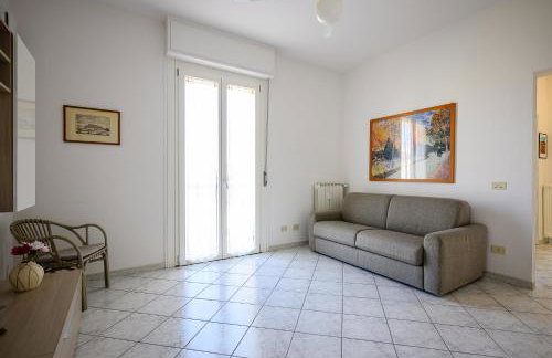 Sama Three Apartment - Foto 4