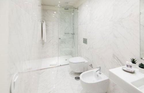 bnapartments Cedofeita - Foto 83