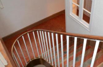 Maison Chêne Liège - Foto 38