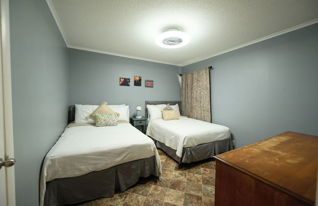 Turn On Inn - Foto 39