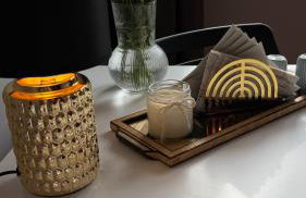 Apartament Bajka - Foto 9