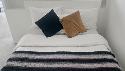 Birmingham Central NewStreet 1Bed - Foto 2