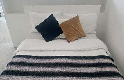 Birmingham Central NewStreet 1Bed - Foto 2