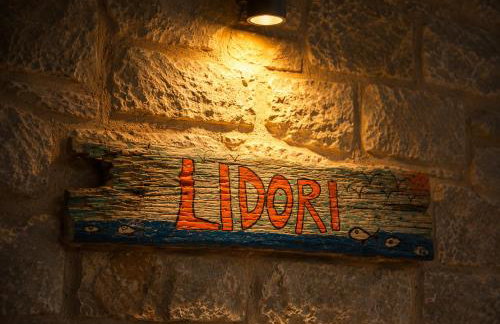 Lidori Mani - Foto 37