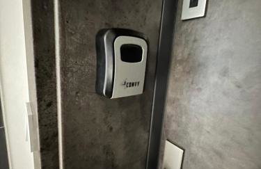 Rezydencja Vintage Exclusive Series II - Foto 7