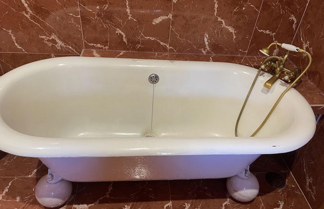 Charming Garden Retreat in Pedrogao Grande - Foto 9