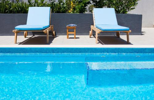 Holiday Home Vuko - Foto 6