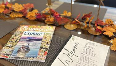 Saugerties Waterfront Getaway - Foto 3