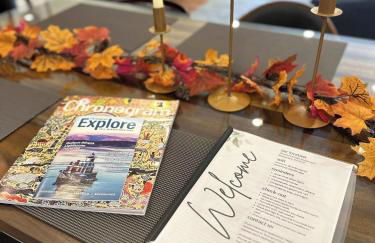 Saugerties Waterfront Getaway - Foto 3