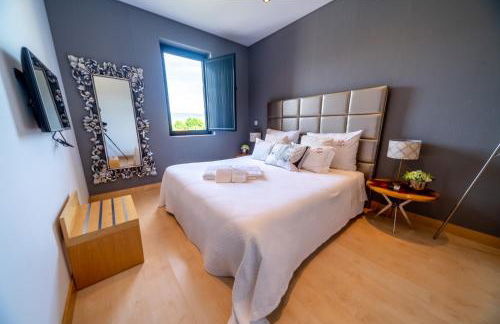 Quinta da Terrincha - Foto 33