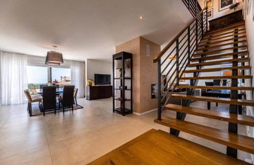 Villa Fortuna by Rent Istria - Foto 23