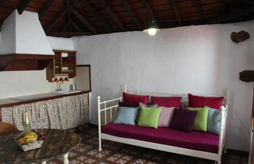 Casitas La Montañita - Foto 49