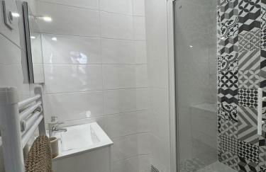 Appartement Marseille au cœur du panier - Photo 16