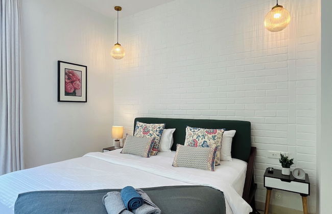 SolVanya by evaddo - Photo 5