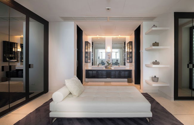 Naam Sawan - Foto 20