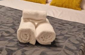 Studio térreo no Centro de São Lourenço - 5 min do Parque das Águas - Foto 23