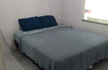 Casa aconchego - Foto 15