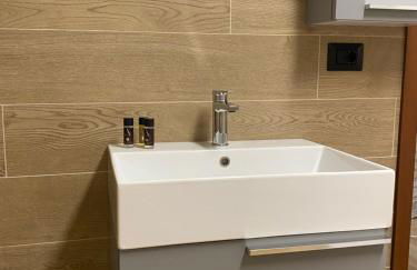 B&B Le Scintille - Foto 32