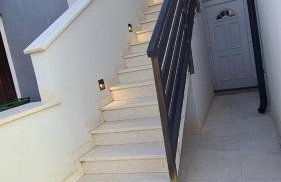 Family Oasis apartment Zukve - Foto 27