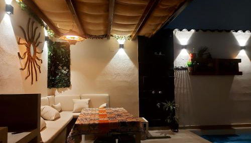 Jacuzi Suite Paradise - Foto 4