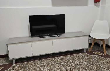 Da Vera a 3 Passi - Foto 9