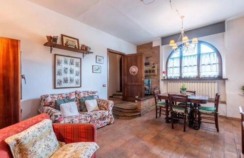 Appartamento Le Macine - Foto 47