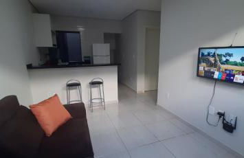 Ingá Hospedagem - Foto 18