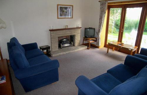 Ernambrie Cottage - Foto 3