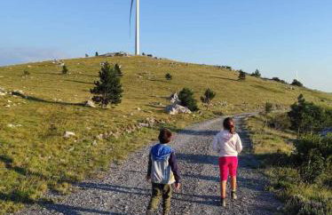 Casa Tilia - Foto 43