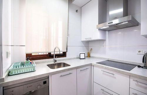 El Limonar de la Ribera Parking Art - Foto 17