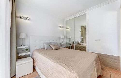 Windsor Panoramic Las Americas - Foto 10