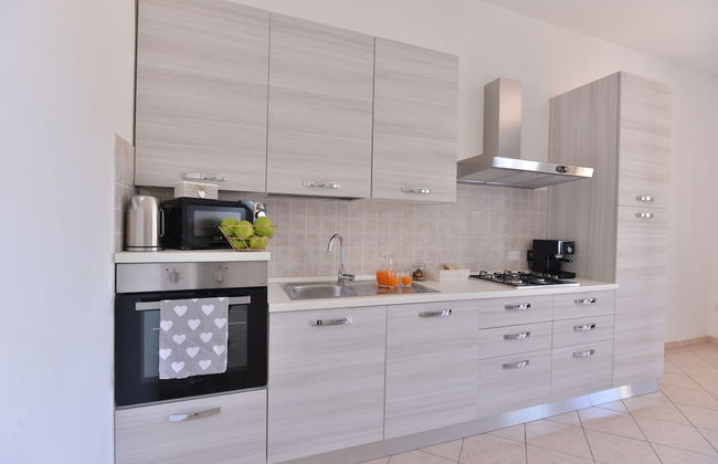 IzzHome Lagoon - Foto 24