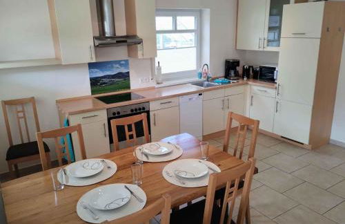 Ferienwohnung Am Kamp - Foto 5