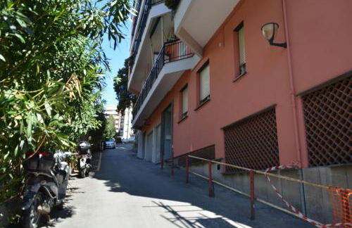 Apartment/Studio il Girasole - Foto 15