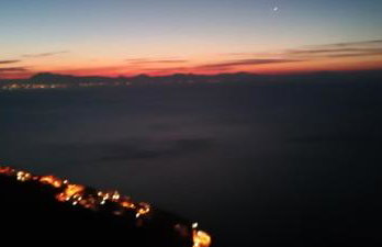 Le Finestre di Amalfi - Foto 6