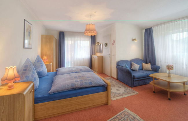 "moselblick" Modern Retreat - Photo 3