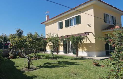 Lagoa House Albufeira - Foto 63