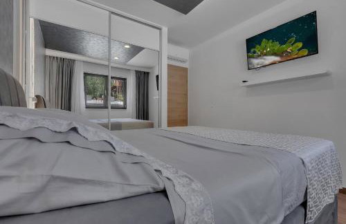 Luxury Promajna Beach Apartment - Foto 23