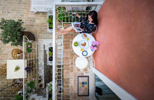 La Dolce Vita Residence - Foto 30