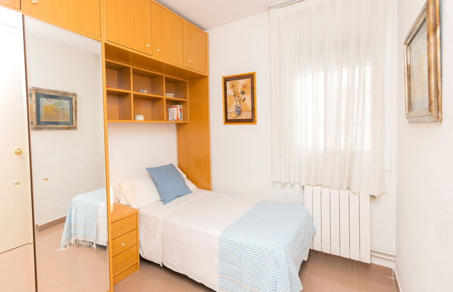 Front Beach - Foto 11