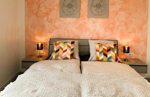 Hotel und Ferienwohnungen Nebauer - Foto 25